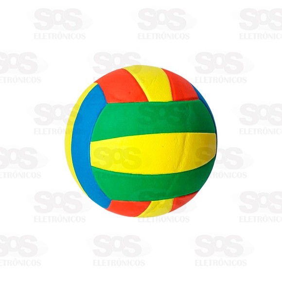 https://www.sosdolojista.com.br/image/cache/data/eftr/Img_ftr_rp_2379601-580x582.JPG
