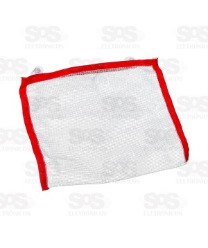 Conjunto Banho Divertido 52 Letras EVA Líder 5600