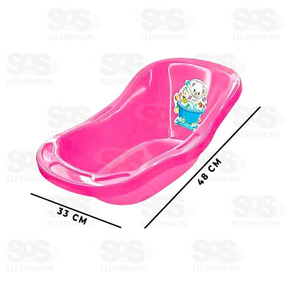 https://www.sosdolojista.com.br/image/cache/data/eftr/Img_ftr_rp_2384001-580x582.JPG