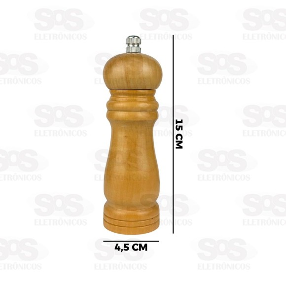 https://www.sosdolojista.com.br/image/cache/data/eftr/Img_ftr_rp_2519901-580x582.JPG