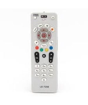 Controle Remoto Sky livre LE-7208 KA-3874