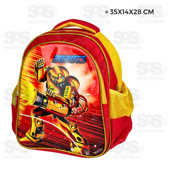 https://www.sosdolojista.com.br/image/cache/data/eftr/Img_ftr_rp_2535001-580x582.PNG