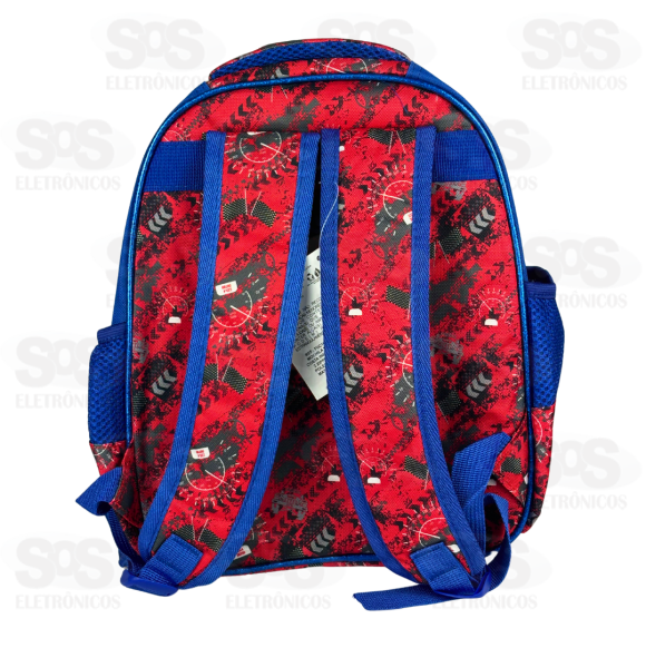 https://www.sosdolojista.com.br/image/cache/data/eftr/Img_ftr_rp_2535101-580x582.PNG