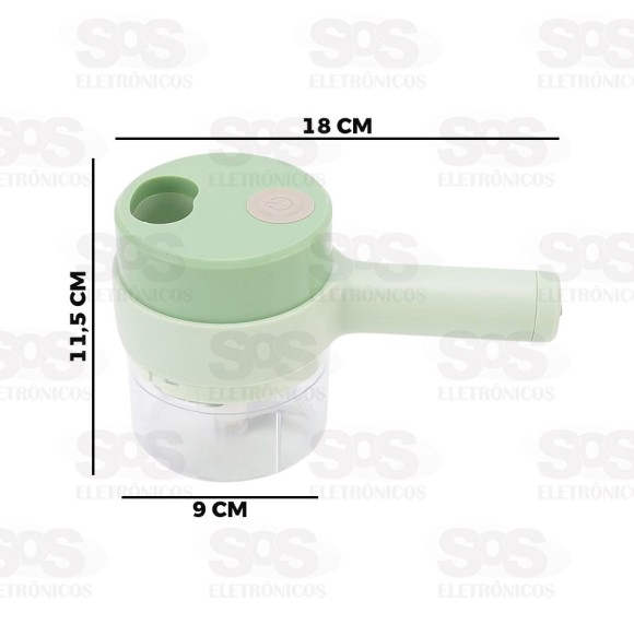 https://www.sosdolojista.com.br/image/cache/data/eftr/Img_ftr_rp_2597001-580x582.JPG