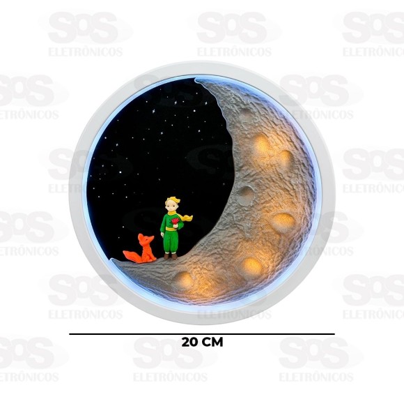https://www.sosdolojista.com.br/image/cache/data/eftr/Img_ftr_rp_2605401-580x582.JPG