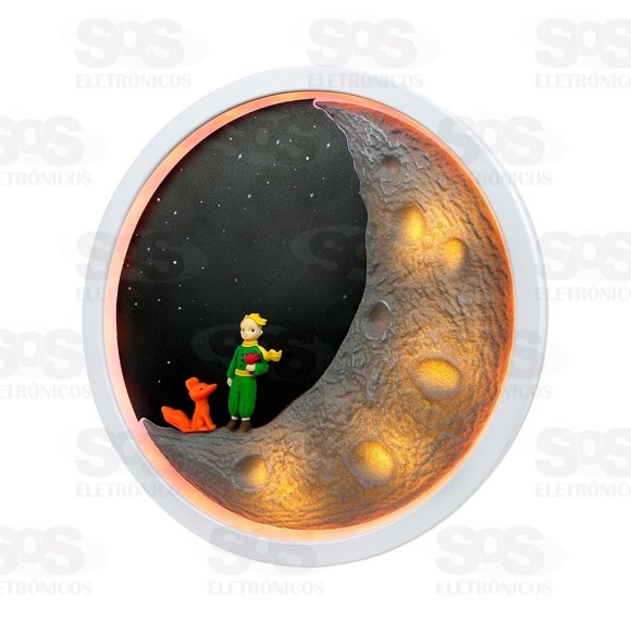 https://www.sosdolojista.com.br/image/cache/data/eftr/Img_ftr_rp_2605501-580x582.JPG