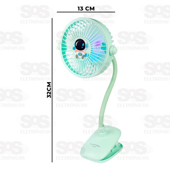 https://www.sosdolojista.com.br/image/cache/data/eftr/Img_ftr_rp_2612901-580x582.JPG