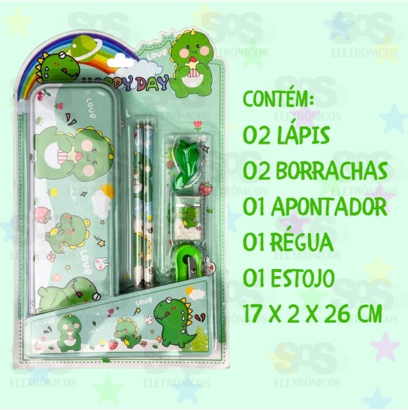 https://www.sosdolojista.com.br/image/cache/data/eftr/Img_ftr_rp_2617101-580x582.JPG