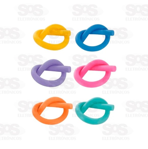 https://www.sosdolojista.com.br/image/cache/data/eftr/Img_ftr_rp_2626501-580x582.JPG
