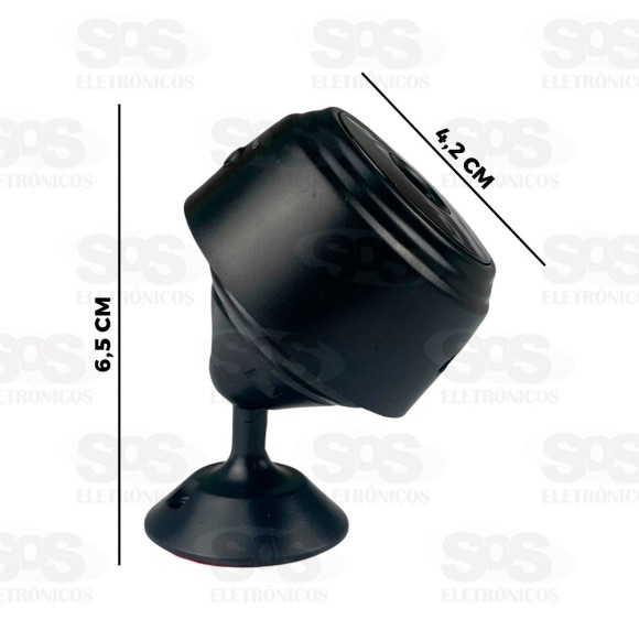 https://www.sosdolojista.com.br/image/cache/data/eftr/Img_ftr_rp_2689201-580x582.JPG