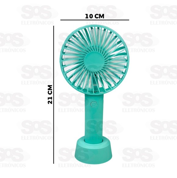 https://www.sosdolojista.com.br/image/cache/data/eftr/Img_ftr_rp_2689601-580x582.JPG