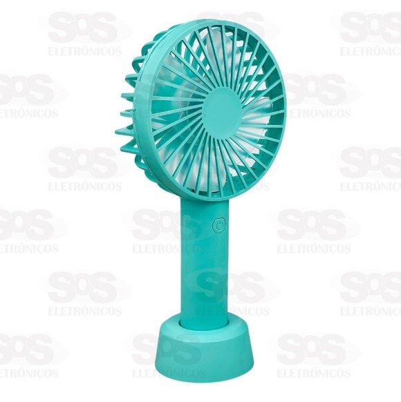 https://www.sosdolojista.com.br/image/cache/data/eftr/Img_ftr_rp_2689701-580x582.JPG