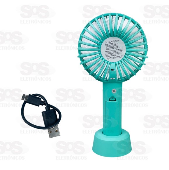 https://www.sosdolojista.com.br/image/cache/data/eftr/Img_ftr_rp_2689801-580x582.JPG