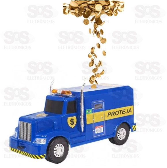 https://www.sosdolojista.com.br/image/cache/data/eftr/Img_ftr_rp_2720001-580x582.JPG