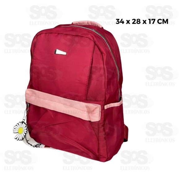 https://www.sosdolojista.com.br/image/cache/data/eftr/Img_ftr_rp_2736901-580x582.JPG