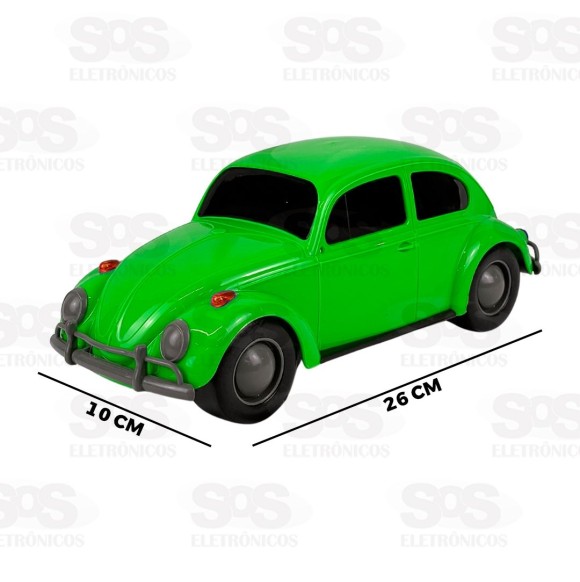 https://www.sosdolojista.com.br/image/cache/data/eftr/Img_ftr_rp_2746901-580x582.JPG