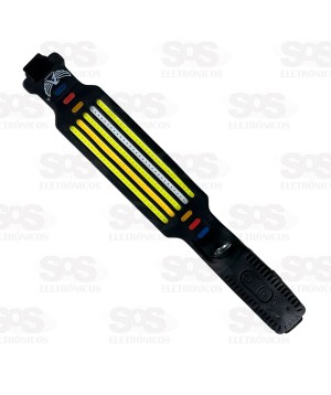 Lanterna LED de Cabeça Com Sensor Altomex AL-B1907