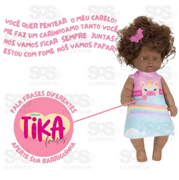 https://www.sosdolojista.com.br/image/cache/data/eftr/Img_ftr_rp_2858401-580x582.JPG
