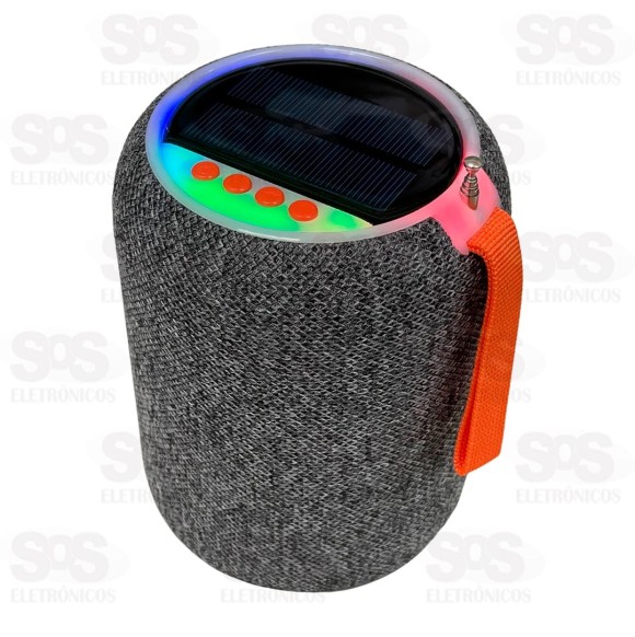 https://www.sosdolojista.com.br/image/cache/data/eftr/Img_ftr_rp_2873301-580x582.JPG