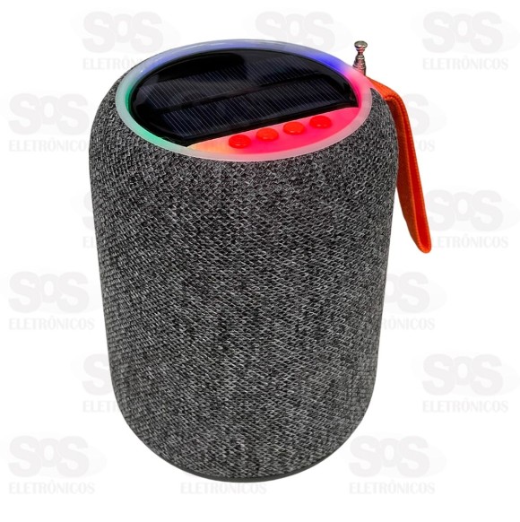https://www.sosdolojista.com.br/image/cache/data/eftr/Img_ftr_rp_2873401-580x582.JPG