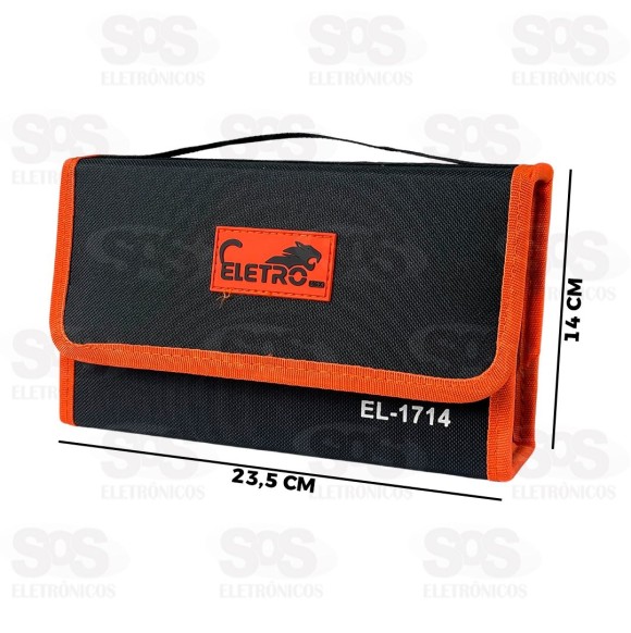 https://www.sosdolojista.com.br/image/cache/data/eftr/Img_ftr_rp_2928001-580x582.JPG