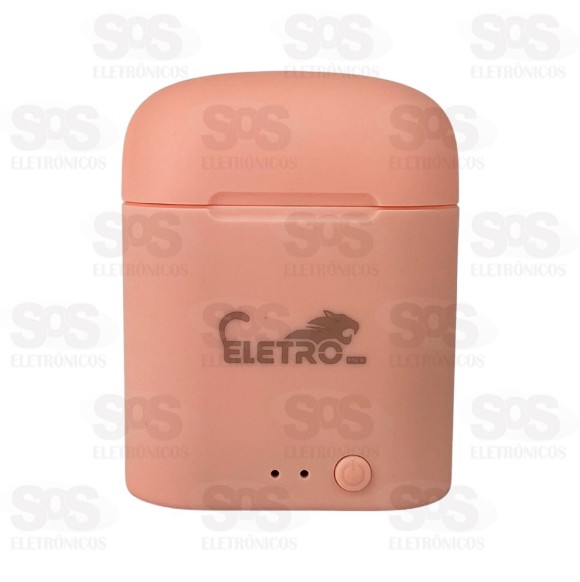 https://www.sosdolojista.com.br/image/cache/data/eftr/Img_ftr_rp_2952001-580x582.JPG