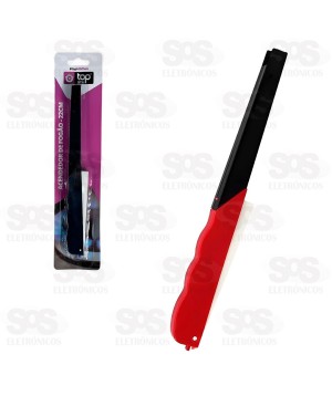 Acendedor De Fogão 22CM Cores Variadas Top Útil 0761