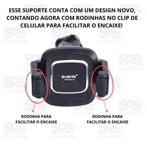 https://www.sosdolojista.com.br/image/cache/data/eftr/Img_ftr_rp_2990801-580x582.JPG
