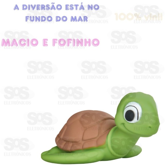 https://www.sosdolojista.com.br/image/cache/data/eftr/Img_ftr_rp_3017001-580x582.JPG