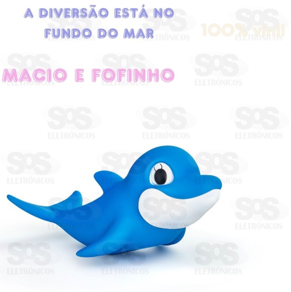 https://www.sosdolojista.com.br/image/cache/data/eftr/Img_ftr_rp_3017201-580x582.JPG
