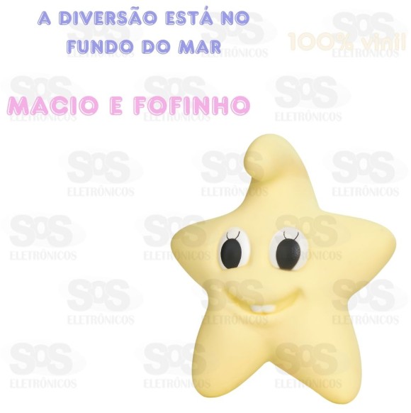 https://www.sosdolojista.com.br/image/cache/data/eftr/Img_ftr_rp_3017401-580x582.JPG