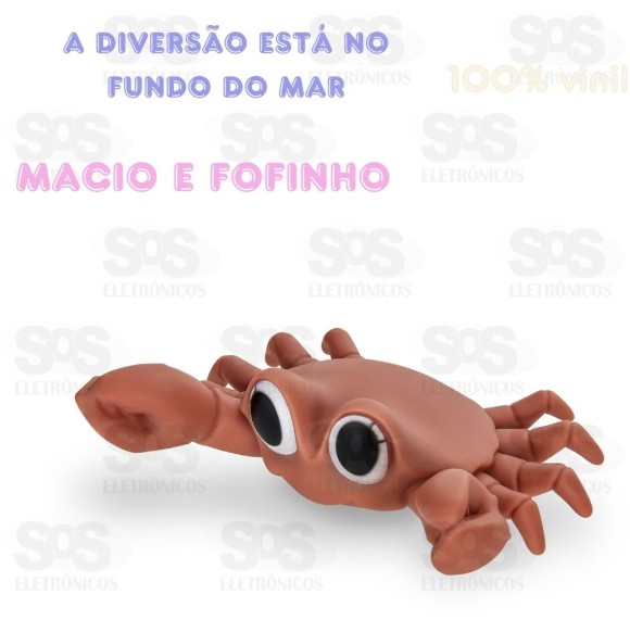https://www.sosdolojista.com.br/image/cache/data/eftr/Img_ftr_rp_3017601-580x582.JPG