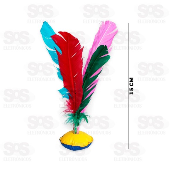https://www.sosdolojista.com.br/image/cache/data/eftr/Img_ftr_rp_3050701-580x582.JPG