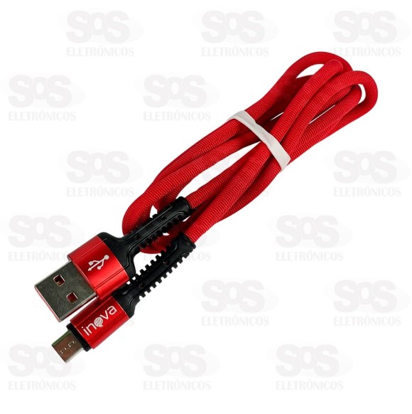 https://www.sosdolojista.com.br/image/cache/data/eftr/Img_ftr_rp_3073401-580x582.JPG