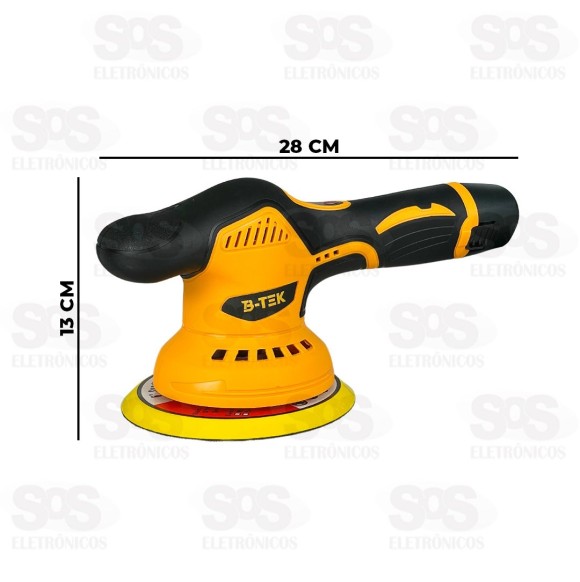 https://www.sosdolojista.com.br/image/cache/data/eftr/Img_ftr_rp_3100901-580x582.JPG