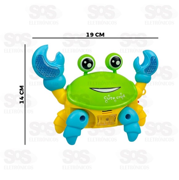 https://www.sosdolojista.com.br/image/cache/data/eftr/Img_ftr_rp_3159401-580x582.JPG