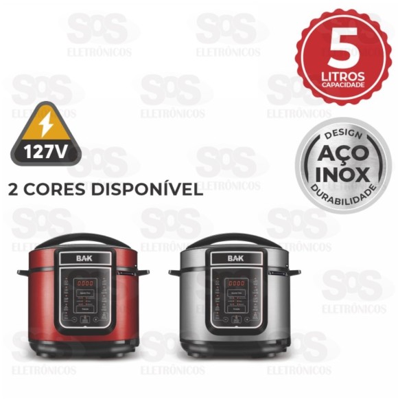 https://www.sosdolojista.com.br/image/cache/data/eftr/Img_ftr_rp_3162801-580x582.JPG