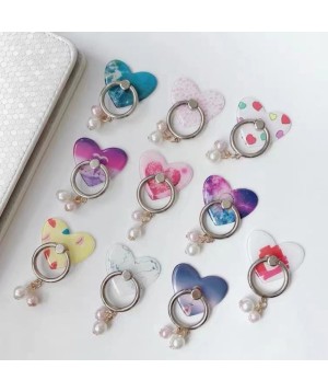 Suporte De Celular Popsocket Sortidos