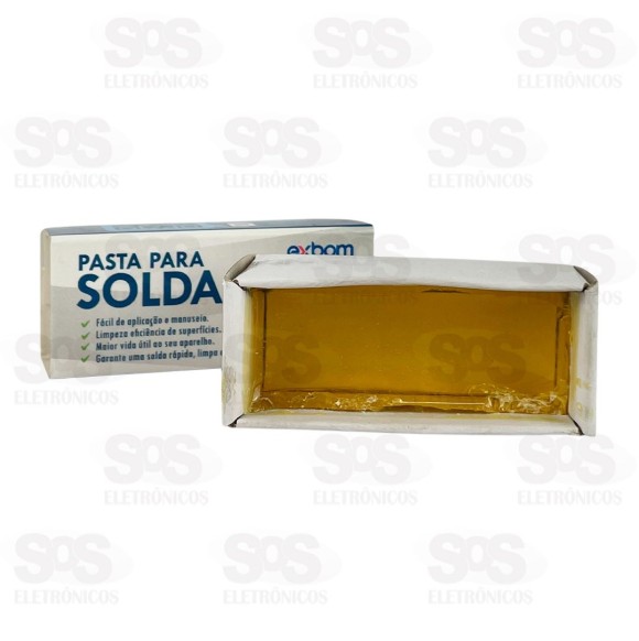 https://www.sosdolojista.com.br/image/cache/data/eftr/Img_ftr_rp_3213701-580x582.JPG