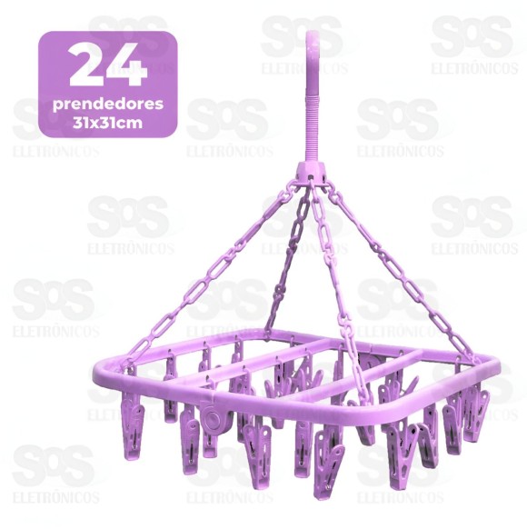 https://www.sosdolojista.com.br/image/cache/data/eftr/Img_ftr_rp_3320901-580x582.JPEG