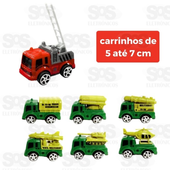 https://www.sosdolojista.com.br/image/cache/data/eftr/Img_ftr_rp_3327701-580x582.JPG
