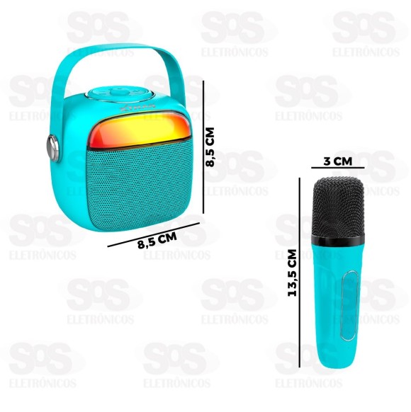 https://www.sosdolojista.com.br/image/cache/data/eftr/Img_ftr_rp_3382601-580x582.JPG