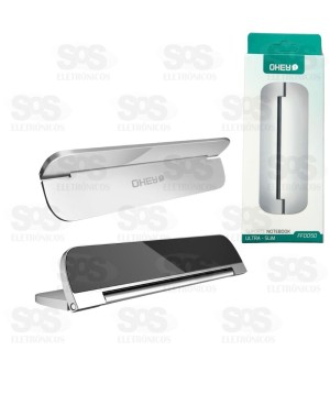 Suporte Slim Notebook  e Tablet Ohey FF0050