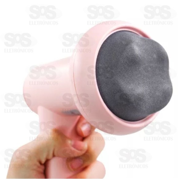 https://www.sosdolojista.com.br/image/cache/data/eftr/Img_ftr_rp_3399001-580x582.JPG