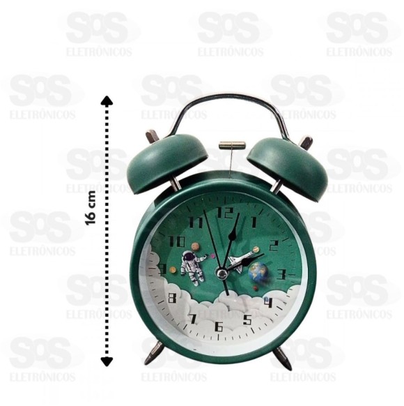 https://www.sosdolojista.com.br/image/cache/data/eftr/Img_ftr_rp_3413701-580x582.JPG