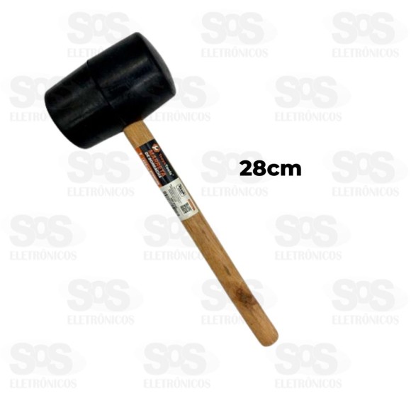 https://www.sosdolojista.com.br/image/cache/data/eftr/Img_ftr_rp_3433101-580x582.JPG