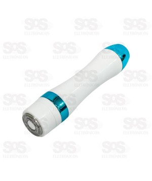 Aparador De Pelos Elétrico Altomex AK-2712