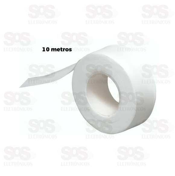 https://www.sosdolojista.com.br/image/cache/data/eftr/Img_ftr_rp_3455901-580x582.JPG