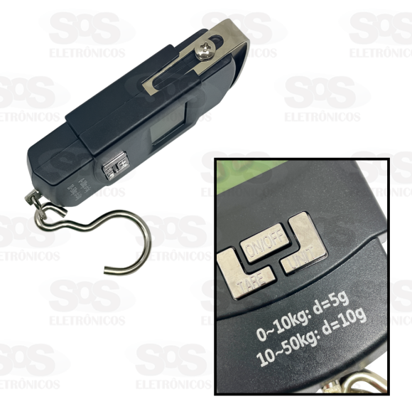 https://www.sosdolojista.com.br/image/cache/data/eftr/Img_ftr_rp_3469301-580x582.PNG