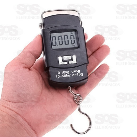 https://www.sosdolojista.com.br/image/cache/data/eftr/Img_ftr_rp_3469401-580x582.PNG
